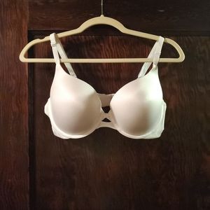 Victoria's Secret Perfect Shape Bra
